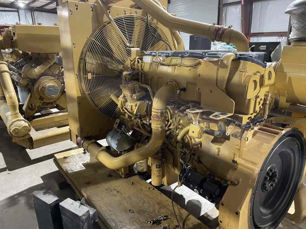 c15p-108d2300ce596698fb3a0ff0000123989