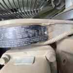 QTY: 2 Multiquip MQP240 Trailer Mounted Diesel Generators - Tier 3