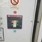 Trailer Mounted Diesel Generator UltraQuip GPP115 - Tier 3