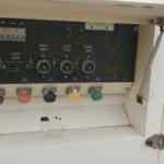 UltraQuip GPP115 Trailer Mounted Diesel Generator - Tier 3