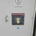 UltraQuip GPP115 Trailer Mounted Diesel Generator - Tier 3