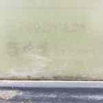 UltraQuip GPP115 Trailer Mounted Diesel Generator - Tier 3