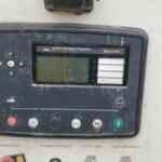 UltraQuip GPP115 Trailer Mounted Diesel Generator - Tier 3