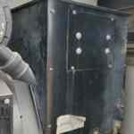 UltraQuip GPP115 Trailer Mounted Diesel Generator - Tier 3