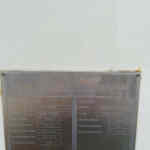 Diesel Generator: Multiquip DCA300SSCU2 Trailer Mounted