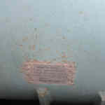 Diesel Generator: Multiquip DCA300SSCU2 Trailer Mounted