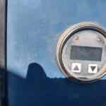 Triton J250 Trailer Mounted Diesel Generator - Tier 3