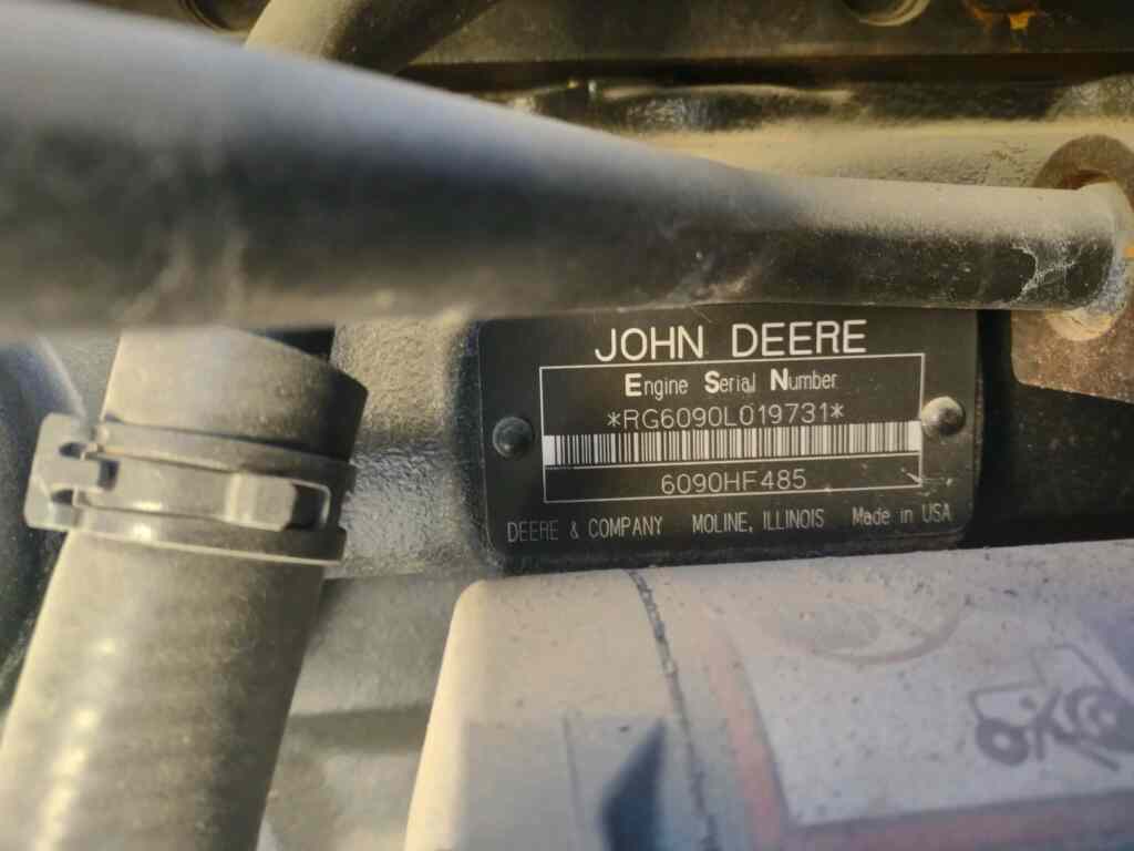 Triton J250 Trailer Mounted Diesel Generator - Tier 3