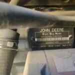 Triton J250 Trailer Mounted Diesel Generator - Tier 3