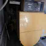 Caterpillar 3508 Power Module Diesel