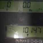 Caterpillar 3508 Power Module Diesel