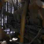 Caterpillar 3508 Power Module Diesel