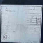 Ingersol Rand / Doosan G570 Trailer Mounted Diesel Generator - Tier 2