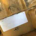 Standby Diesel Generator: Caterpillar 3516B