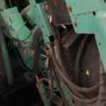 Cummins C1000D6R Diesel Power Module - Tier 2