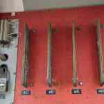 Cummins C1000D6R Diesel Power Module - Tier 2