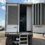 Cummins C1000D6R Diesel Power Module - Tier 2