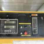 Caterpillar 3516B Standby Diesel Generator