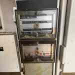 Diesel Power Module: Caterpillar XQ2000