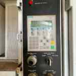 Diesel Power Module: Caterpillar XQ2000