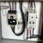 Diesel Power Module: Caterpillar XQ2000