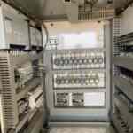 Diesel Power Module: Caterpillar XQ2000