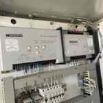 Diesel Power Module: Caterpillar XQ2000