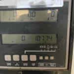 Diesel Power Module: Caterpillar XQ2000