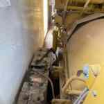 Diesel Power Module: Caterpillar XQ2000