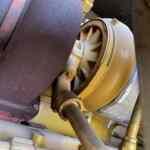 Diesel Power Module: Caterpillar XQ2000