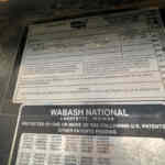 Diesel Power Module: Caterpillar XQ2000