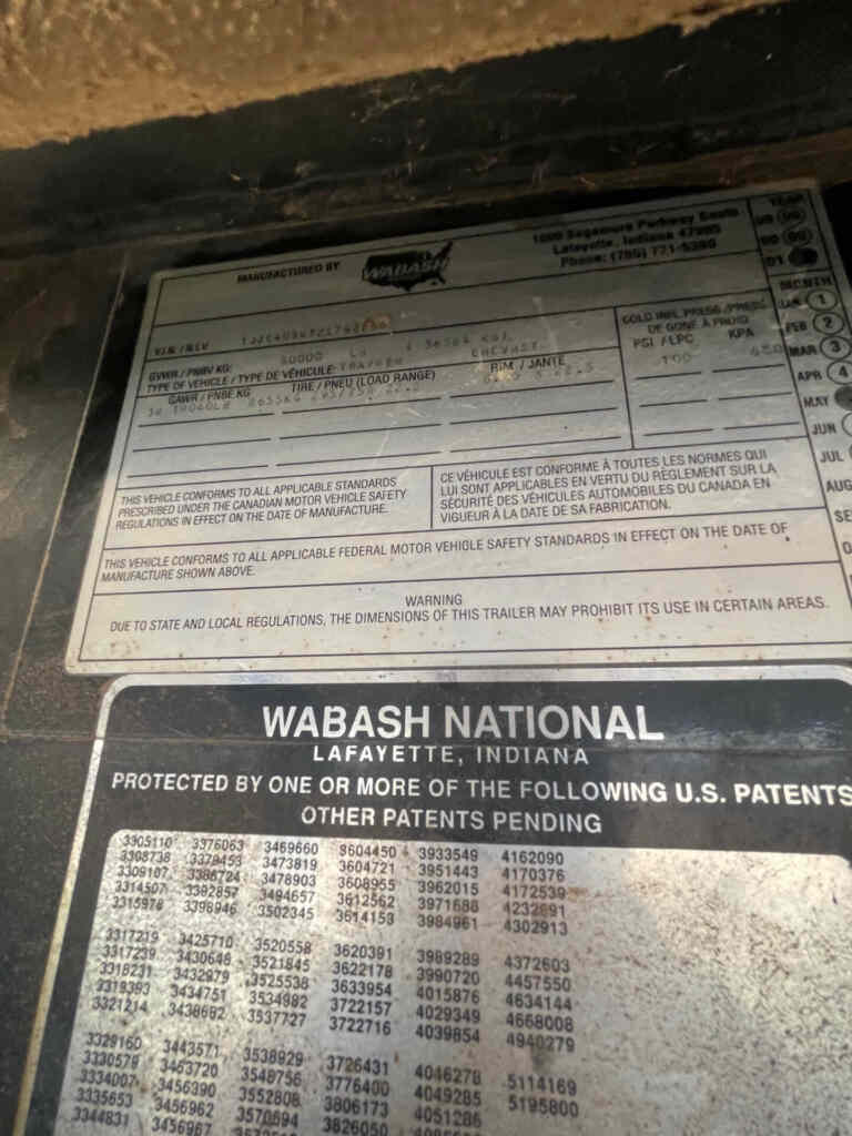 Diesel Power Module: Caterpillar XQ2000