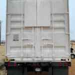 Diesel Power Module: Caterpillar XQ2000