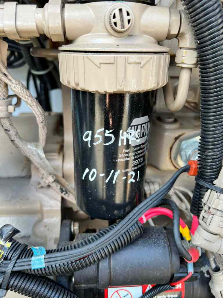 Multiquip DCA70SSJU4i Trailer Mounted ,Diesel Generator