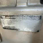 Multiquip DCA70SSJU4i Trailer Mounted Diesel Generators