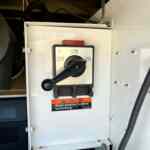 Multiquip DCA70SSJU4i Trailer Mounted Diesel Generators