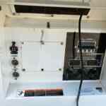 Multiquip DCA70SSJU4i Trailer Mounted Diesel Generators