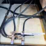 Multiquip DCA70SSJU4i Trailer Mounted Diesel Generators