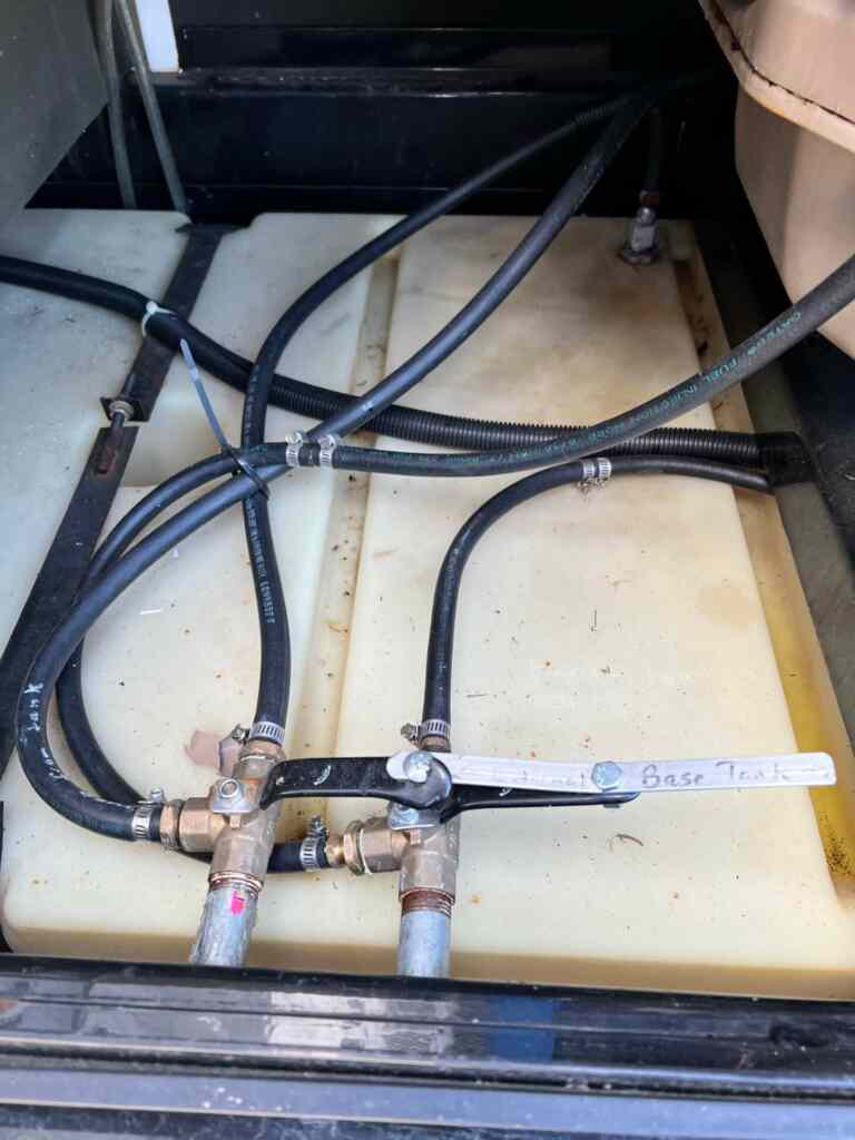 Multiquip DCA70SSJU4i Trailer Mounted Diesel Generators