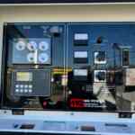 Multiquip DCA70SSJU4i Trailer Mounted Diesel Generators