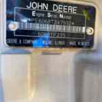 Multiquip DCA125USJ Trailer Mounted Diesel Generator - Tier 2