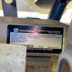 Multiquip DCA125USJ Trailer Mounted Diesel Generator - Tier 2