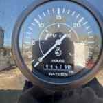 Multiquip DCA125USJ Trailer Mounted Diesel Generator - Tier 2