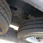 Diesel Generator: Multiquip DCA300SSCU2 Trailer Mounted