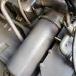 Diesel Generator: Multiquip DCA300SSCU2 Trailer Mounted