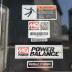 Diesel Generator: Multiquip DCA300SSCU2 — Trailer Mounted