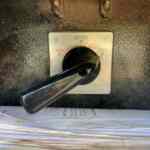 Doosan G125 Generator VIN: 4FVGNBDB3FU466422 Hours: 8,657 - Seminole, TX