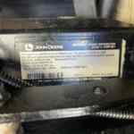 Doosan G125 Generator VIN: 4FVGNBDB3FU466422 Hours: 8,657 - Seminole, TX