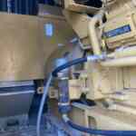 Caterpillar 3516B Standby Diesel Generator