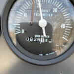 Airman MMD SDG45S Trailer Mounted Diesel Generator - Tier 3